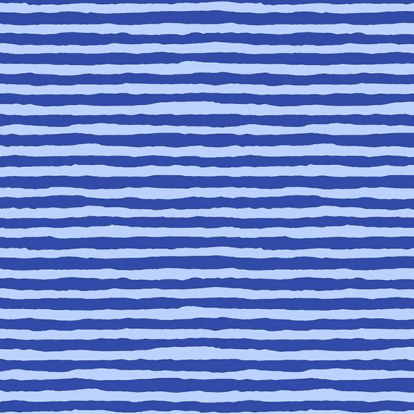 Kaffe Fassett Autumn 2022-PWBM084.Blue