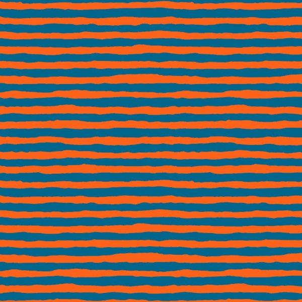 Kaffe Fassett Autumn 2022-PWBM084.Orange