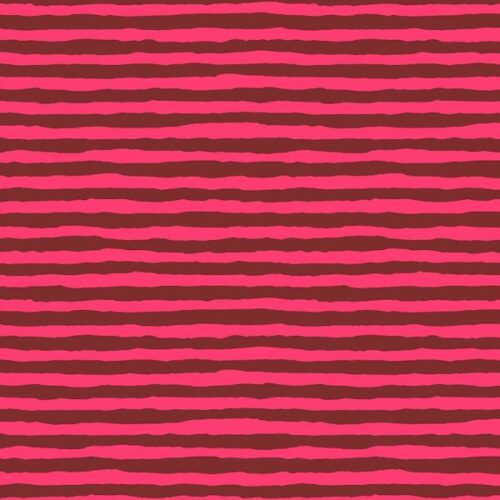 Kaffe Fassett Autumn 2022-PWBM084.Pink