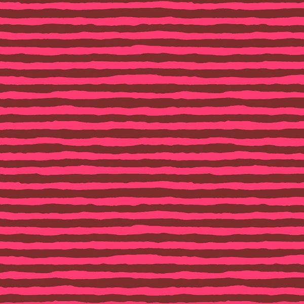 Kaffe Fassett Autumn 2022-PWBM084.Pink