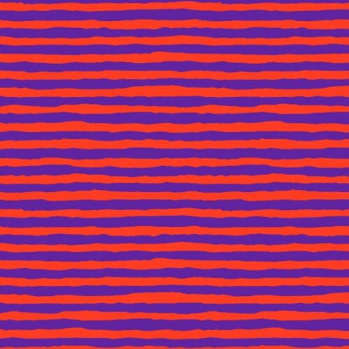 Kaffe Fassett Autumn 2022-PWBM084.Purple