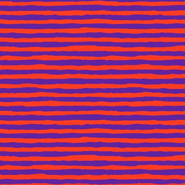 Kaffe Fassett Autumn 2022-PWBM084.Purple