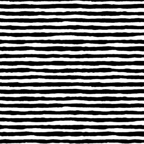 BM84 Comb Stripe Brandon Mably Kaffe Fassett Collective