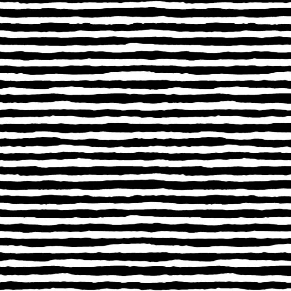 BM84 Comb Stripe Brandon Mably Kaffe Fassett Collective