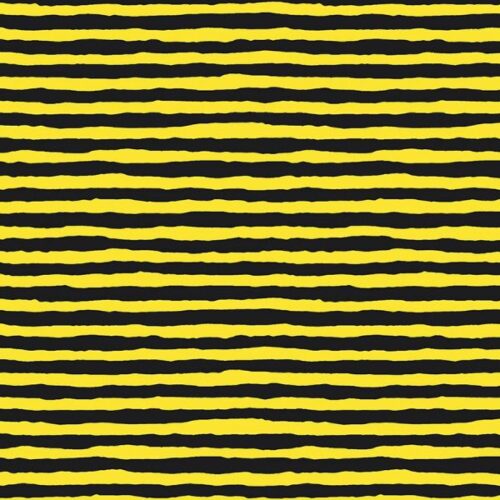 Kaffe Fassett Autumn 2022-PWBM084.Yellow