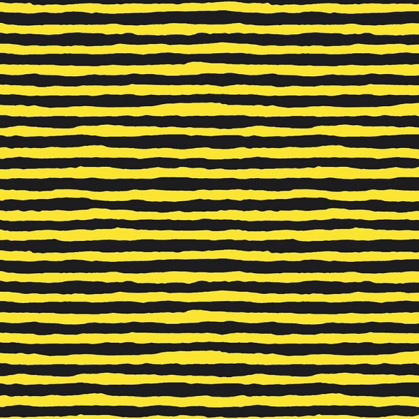 Kaffe Fassett Autumn 2022-PWBM084.Yellow