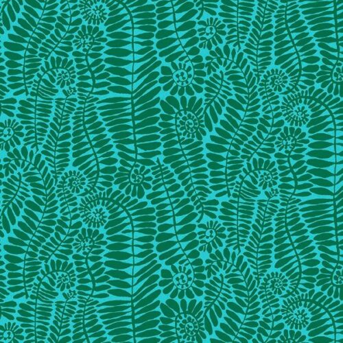 Kaffe Fassett Autumn 2022-PWBM085.Green