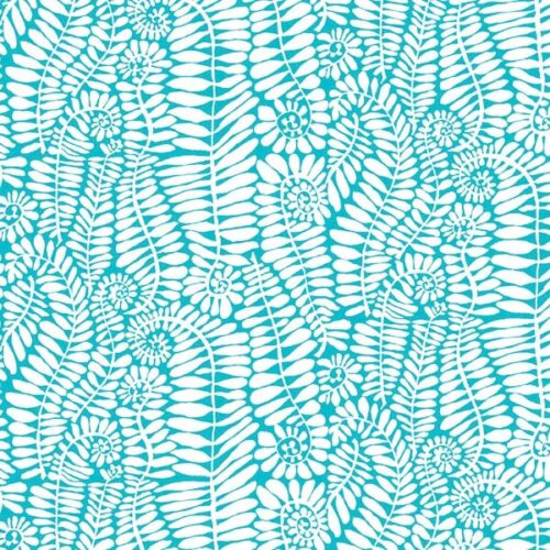 Kaffe Fassett Autumn 2022-PWBM085.White