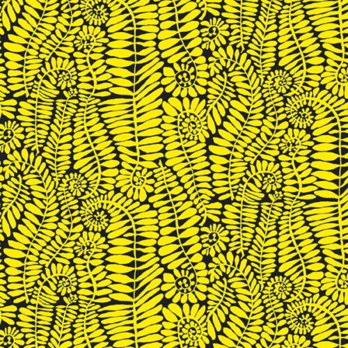 BM85 Fronds Brandon Mably Kaffe Fassett Collective