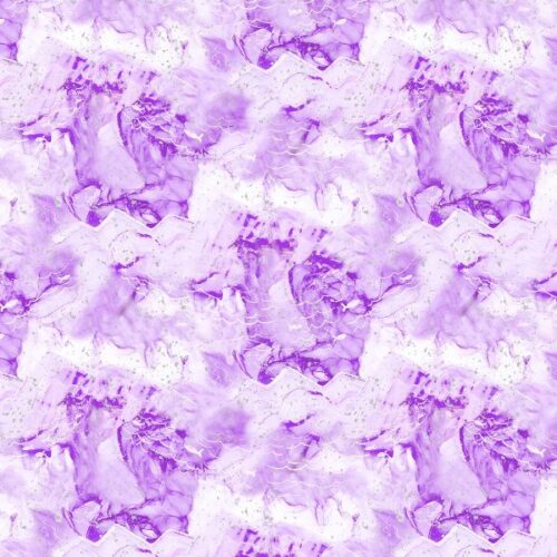 Arctic Wonder F19437P