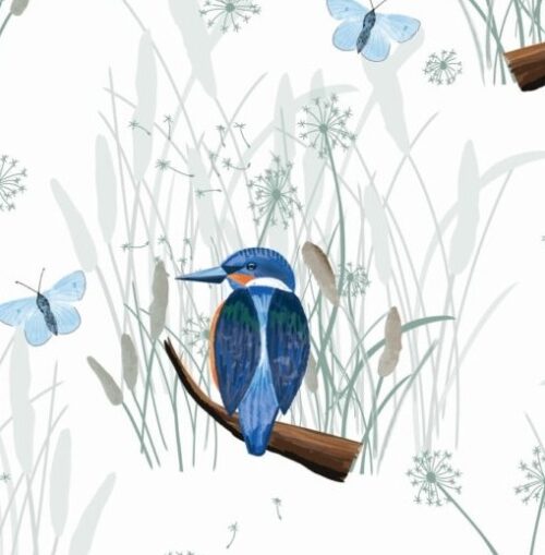 British Waterways 2938-01