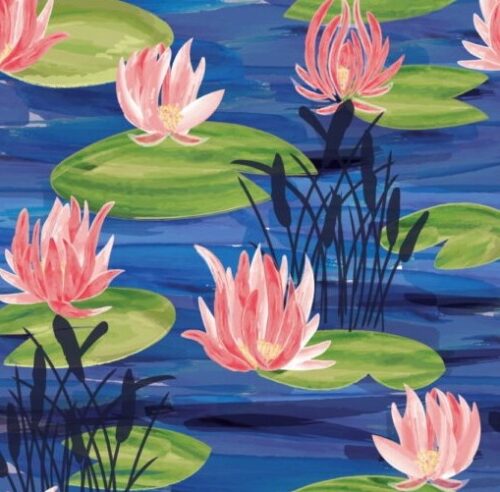 British Waterways 2938-02