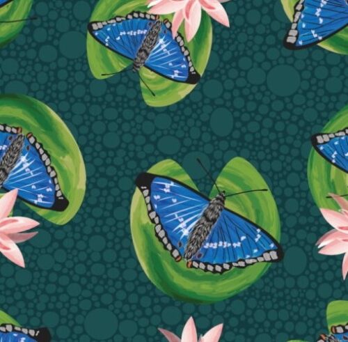 British Waterways 2938-03