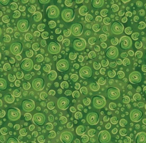 British Waterways 2938-05