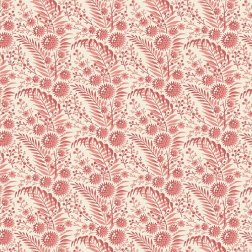 Strawberries & Cream 2.279E