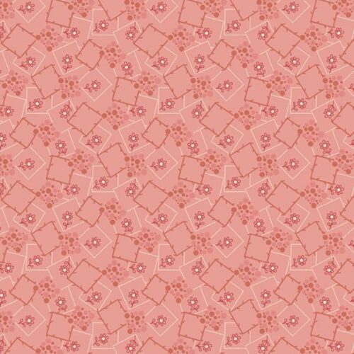 Strawberries & Cream 2.357E