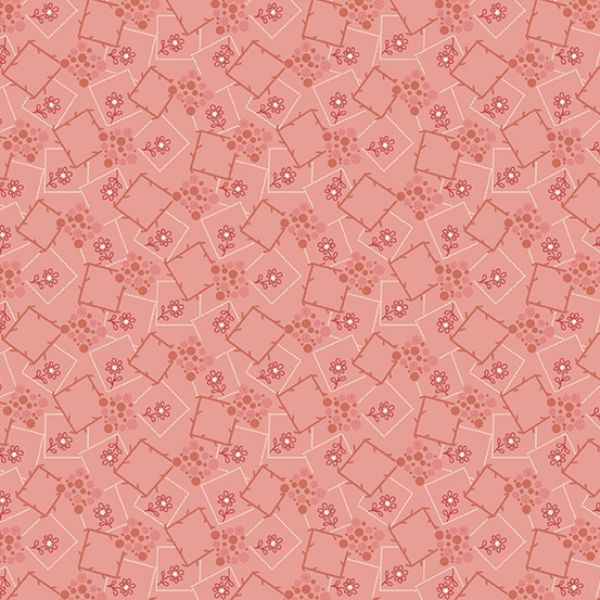 Strawberries & Cream 2.357E