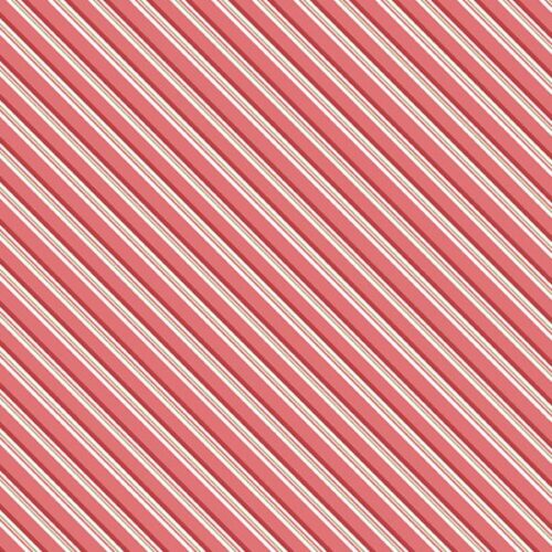 Strawberries & Cream 2.361E