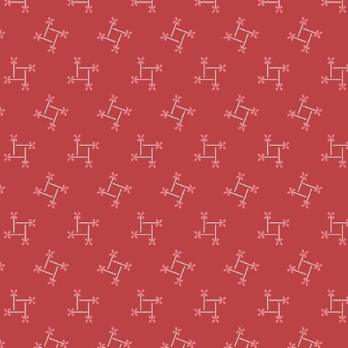 Strawberries & Cream 2.496R