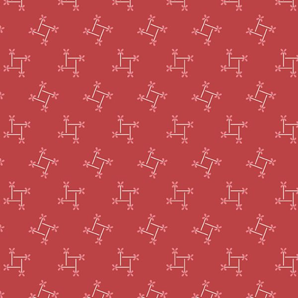 Strawberries & Cream 2.496R