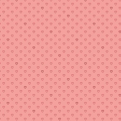 Strawberries & Cream 2.498E