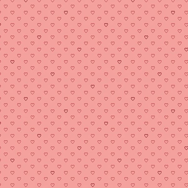 Strawberries & Cream 2.498E