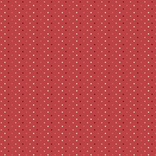 Strawberries & Cream 2.9962R