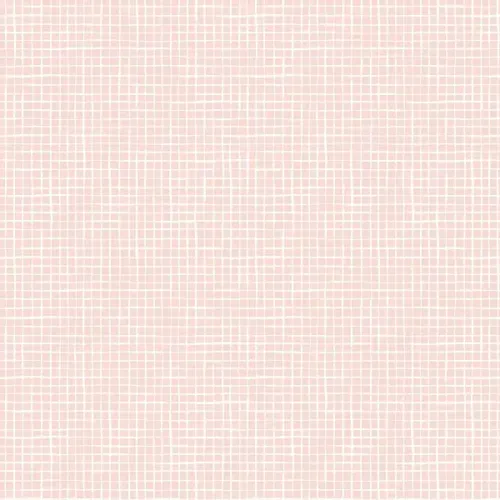 Bella Bunny & Bear A646.1