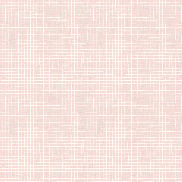 Bella Bunny & Bear A646.1