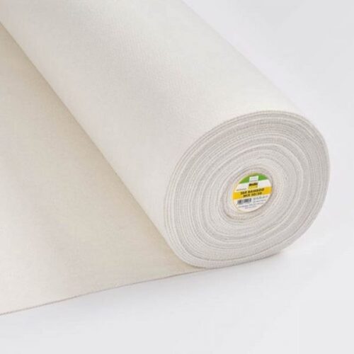 268 Bamboo Mix 50/50