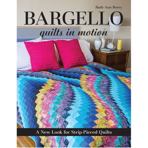 Bargello