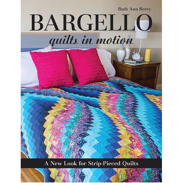 Bargello
