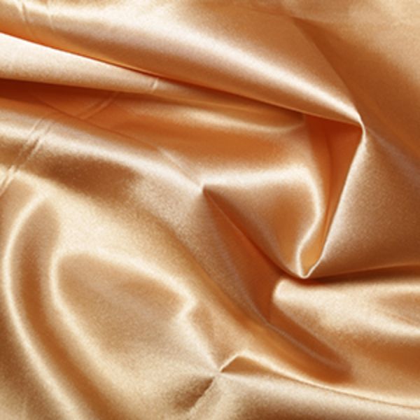 Polyester Satin C2653Gold