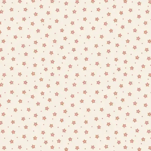 Lewis & Irene gingerbread season-C85.1