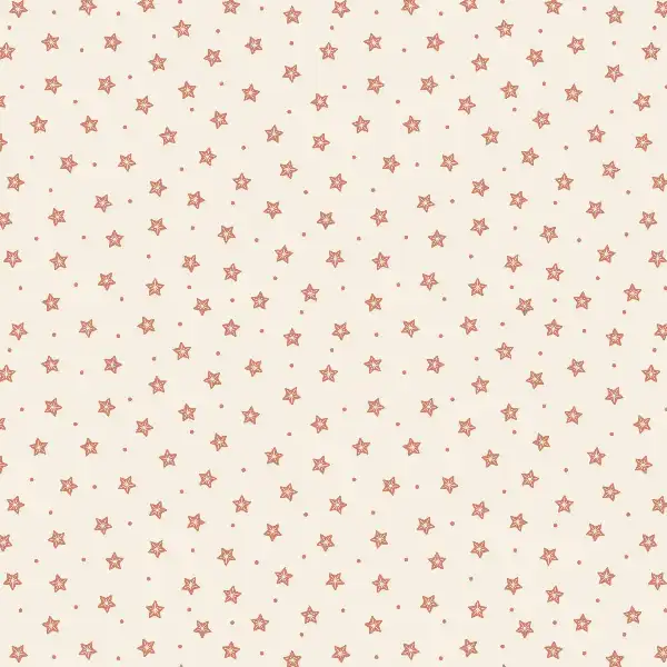 Lewis & Irene gingerbread season-C85.1