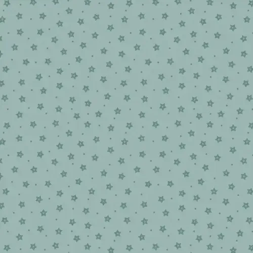 Lewis & Irene gingerbread season-C85.2