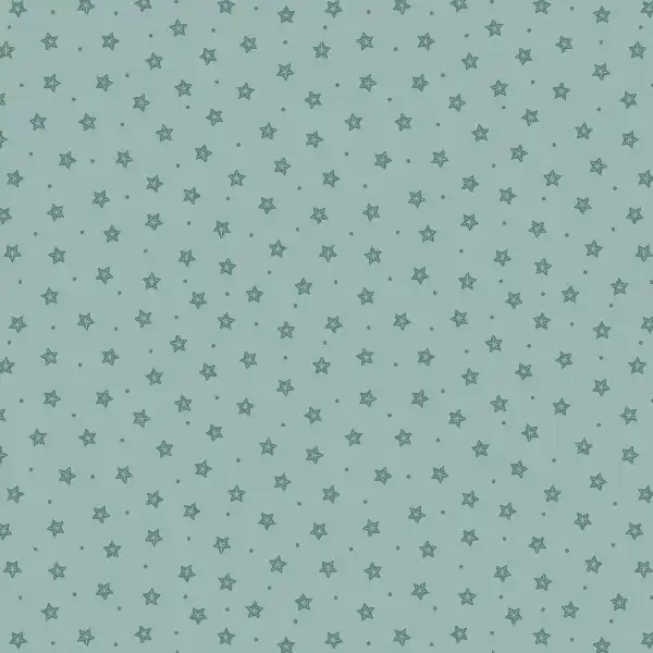 Lewis & Irene gingerbread season-C85.2