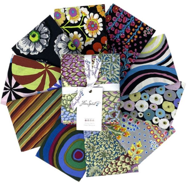 kaffe fassett 85 fb2hygp.85contrast