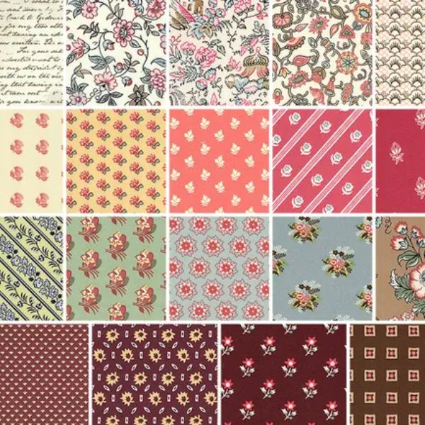 Jane Austen Sense & Sensibility