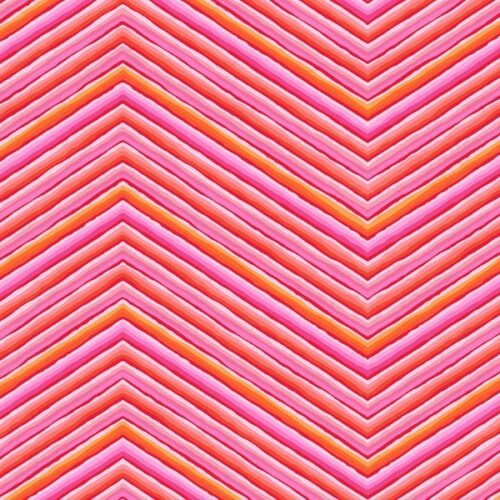 Kaffe Fassett 85 PWGP090.Pink
