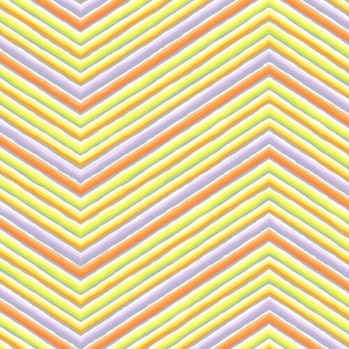 Kaffe Fassett PWGP090.Yellow