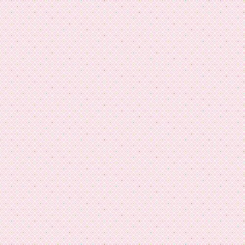 Moon Garden Tula Pink-PWTP053.Dawn