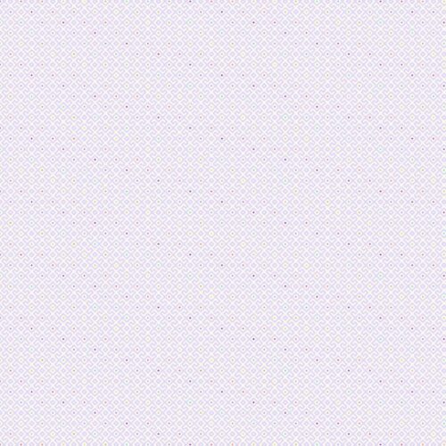 PWTP053 Baby Geo in Dusk