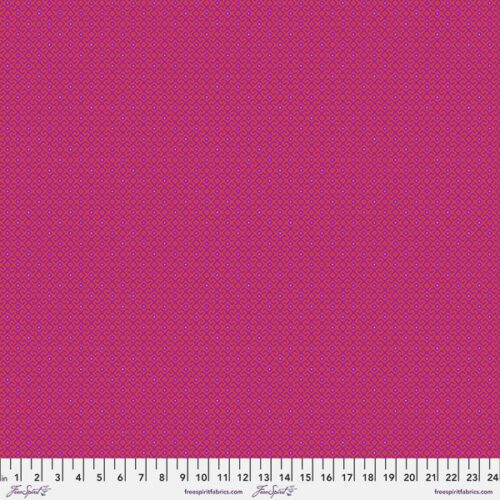 Baby Geo in Moonlight