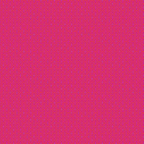 Baby Geo in Moonlight