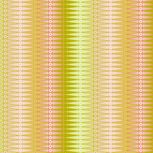 PWTP200 Oopsie Daisy in Dawn