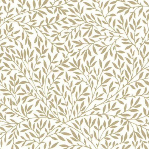 Morris & co. Wandle PWWM081.Vellum