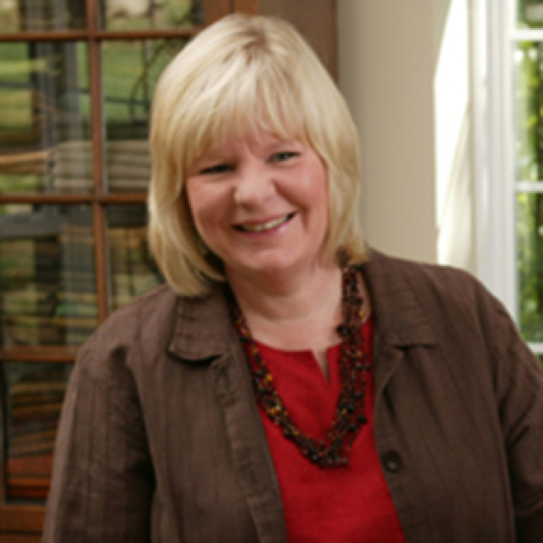 Renee Nanneman Andover Fabrics