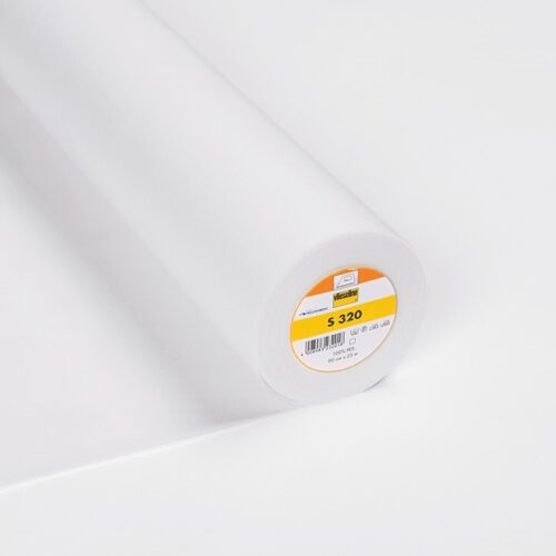 S320 Lightweight Interfacing