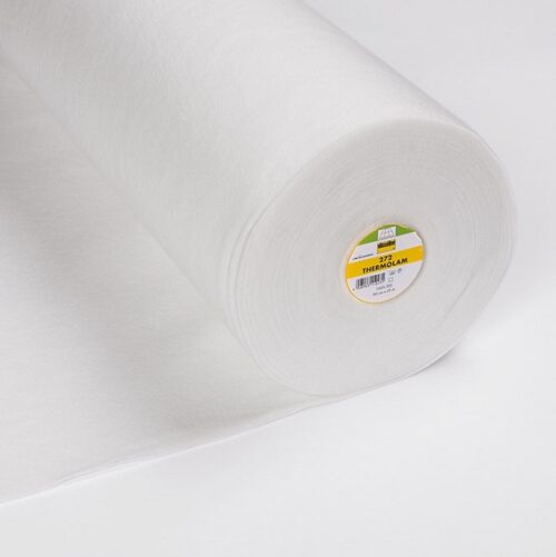 272 Vlieseline Thermolam